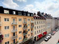 studio München Glockenbachviertel 01 view 541