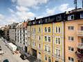 studio München Glockenbachviertel 02 view 541