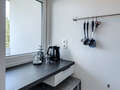 apartment München Milbertshofen 03 kitchen 5411