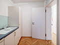 detached house München Obermenzing 05 guest room 5436