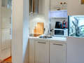 apartment München Schwabing 01 kitchen 5438