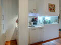 apartment München Schwabing 02 kitchen 5438