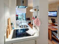 apartment München Schwabing 03 kitchen 5438