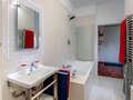 apartment München Schwabing 01 bathroom 5438