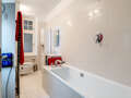 apartment München Schwabing 02 bathroom 5438