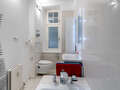 apartment München Schwabing 03 bathroom 5438
