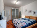 apartment München Schwabing 03 sleeping area 5438