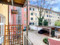 apartment München Schwabing 02 view 5438