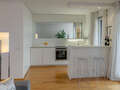 apartment München Maxvorstadt 01 kitchen 5441