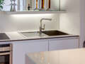 apartment München Maxvorstadt 02 kitchen 5441
