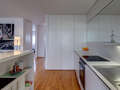apartment München Maxvorstadt 05 kitchen 5441