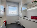 apartment München Maxvorstadt 01 bathroom 5441