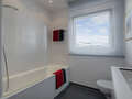 apartment München Maxvorstadt 02 bathroom 5441