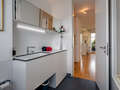apartment München Maxvorstadt 04 bathroom 5441