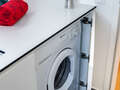 apartment München Maxvorstadt 05 bathroom 5441