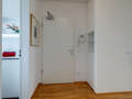 apartment München Maxvorstadt 01 hall 5441