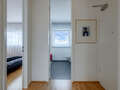 apartment München Maxvorstadt 02 hall 5441
