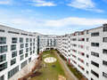 apartment München Maxvorstadt 01 view 5441