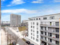 apartment München Maxvorstadt 02 view 5441