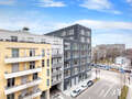 apartment München Maxvorstadt 03 view 5441