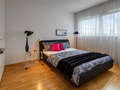 apartment München Maxvorstadt 01 bedroom 5441