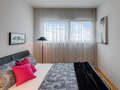 apartment München Maxvorstadt 02 bedroom 5441