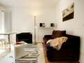 studio München Schwabing 01 living room 5442