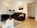 studio München Schwabing 02 living room 5442