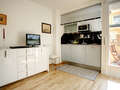 studio München Schwabing 05 living room 5442