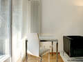 studio München Schwabing 07 living room 5442