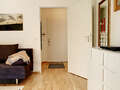 studio München Schwabing 08 living room 5442