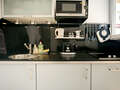 studio München Schwabing 01 kitchen 5442