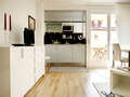 studio München Schwabing 02 kitchen 5442