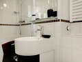 studio München Schwabing 01 bathroom 5442
