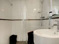 studio München Schwabing 02 bathroom 5442