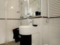 studio München Schwabing 03 bathroom 5442