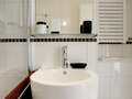studio München Schwabing 04 bathroom 5442