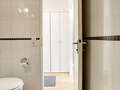 studio München Schwabing 05 bathroom 5442