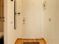 studio München Schwabing 01 hall 5442