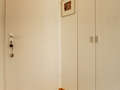 studio München Schwabing 02 hall 5442