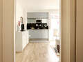 studio München Schwabing 03 hall 5442