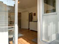 studio München Schwabing 03 balcony 5442