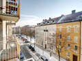 studio München Schwabing 01 view 5442