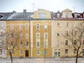 studio München Schwabing 02 view 5442