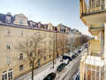 studio München Schwabing 03 view 5442