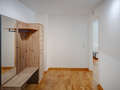 apartment München Schwabing-West 01 hall 5478