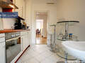apartment München Altbogenhausen 03 kitchen 5506