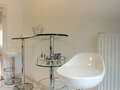 apartment München Altbogenhausen 04 kitchen 5506