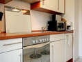 apartment München Altbogenhausen 05 kitchen 5506
