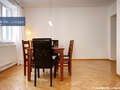 apartment München Altbogenhausen 01 dining 5506